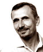 Рябчук Микола Рябчук Микола
