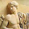 Суд Греції дозволив поклонятися античним богам