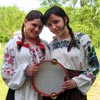Зелені Свята – одна з найяскравіших українських традицій