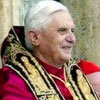 Папа Римський призвав всіх християн до єдності