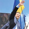 Янукович матиме в Уряді «любих друзів» 