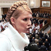Тимошенко: БЮТівцям пропонують від 3 до 5 млн. дол. за перехід в коаліцію