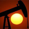 Відсьогодні встановлено рекордну ставка вивізного мита на російську нафту і нафтопродукти