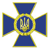 Служба безпеки України запобігла рейдерському замаху на “Укррічфлот”