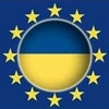 Секретаріат Президента знає, чому ЄС відмовив Україні