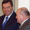 Про здачу української труби домовилися Янукович з Фрадковим