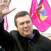 Регіонали можуть позбутися Януковича. Почесно