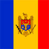 Молдовани масово покидають Молдову. За ЄС вони голосують ногами