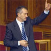 Пинзеник звинуватив Азарова в брехні про ЄЕП
