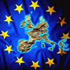 ЄС планує запровадити “блакитну карту” - аналог “зеленої карти” в США