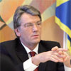 Президент Ющенко переконаний: тільки вибори можуть повернути Закон у владу