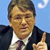 Президент Ющенко не може звернутися до парламенту. Він звернеться після виборів