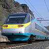Укрзалізниця прикупить поїздів до Євро-2012