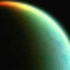 Сьогодні космічний зонд Cassіnі спробує з’ясувати походження Титану