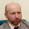 Турчинов заявить на Мороза в ГПУ, бо той позбавляє його права на працю