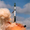 Українська ракета-носій вивела на орбіту німецький науковий супутник