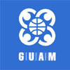 ГУАМ отримав статус міжнародної організації