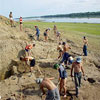 Харківські археологи зробили унікальну знахідку 