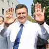 Під дембель Янукович дозволив нэмэряно труїти українців модифікованою їжею
