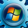 Windows Vista очолила антирейтинг технічних досягнень 2007 року