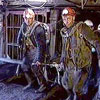 Профспілки переконані - катастрофи на шахтах триватимуть, поки немає контролю за власниками