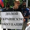 Севастопольські депутати вважають, що побитих моряків треба ще посадити