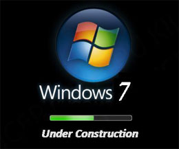 Windows 7 викликала хвилю критики серед конкурентів Microsoft