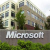 Microsoft запускає новий пошуковик