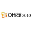 Microsoft офіційно презентував тестову версію Office 2010
