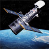 Приватна компанія вперше самостійно вивела на орбіту супутник