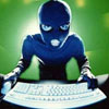 Експерти попереджають про загрозу кібер-атак