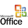 Компанії Microsoft заборонили продавати Office 2007