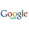 Google впровадив сервіс для віртуальних подорожей океанським дном