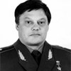 У Луцьку вшанували пам’ять генерала Карпухіна, який штурмував палац Аміна в 1979-му