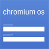 Google виклав в Мережу вихідні коди Chrome OS