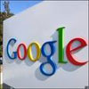 Google створить власну супершвидкісну мережу для доступу в Інтернет