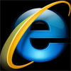Microsoft розповіла про нововведення в Internet Explorer 9