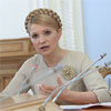 Тимошенко попереджує інозмних партнерів прихватизаторів української труби