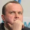 БЮТ вважає газові переговори Азарова такими, що суперечать національним інтересам