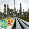 Газпром зацікавався українською ГТС