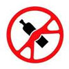 У США до водіїв-порушників застосовують протиалкогольні браслети 