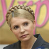 Тігіпко розчарував Тимошенко