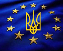 Українці прагнуть бути з Європою