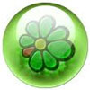 ICQ вимагає грошей від альтернативних інтернет-месенджерів