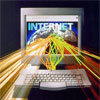 Україна посіла 28-ме місце у світі за швидкістю Інтернету