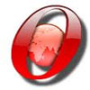 Випущено нову версію веб-браузера Opera