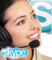 Представники Skype повідомили справжню причину збою