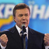 Янукович вже погрожує застосуванням сили!