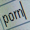 Шпигунський скрипт виявив любителів онлайн-порно