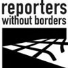 «Репортери без кордонів» засуджують Могильова за рейд на будинок журналістки